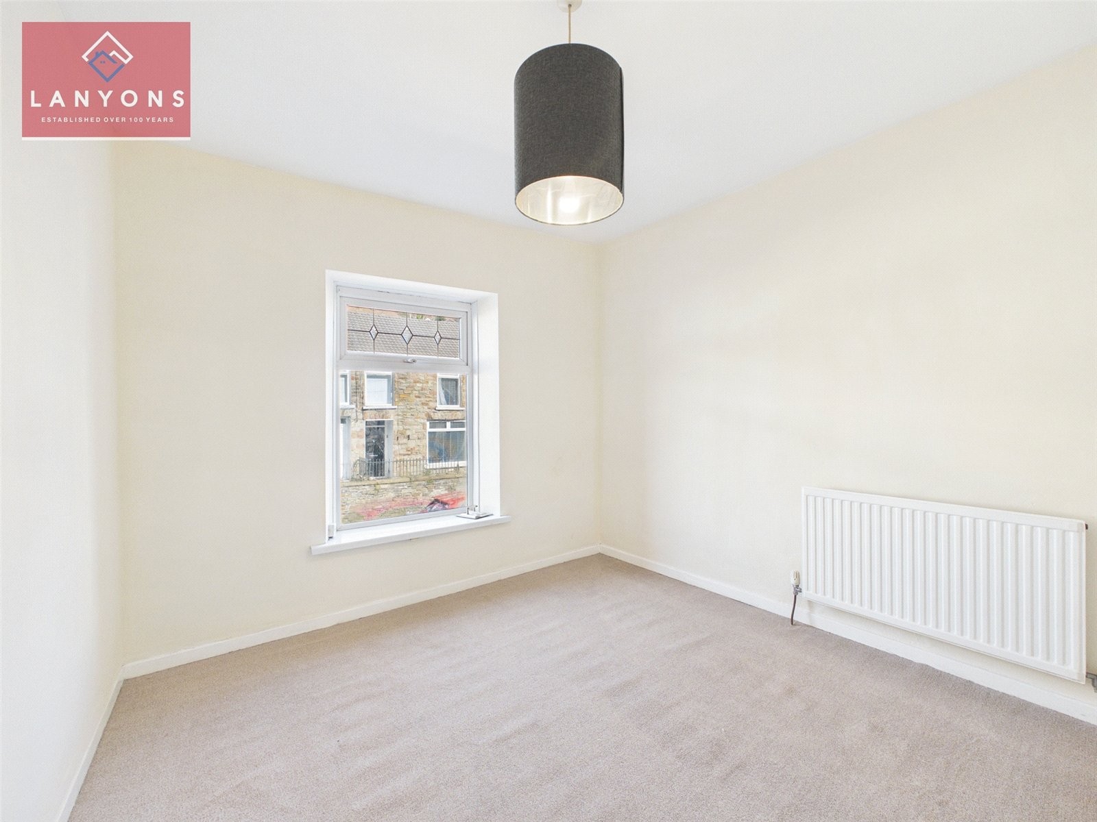 Ystrad Road, Pentre, Rhondda Cynon Taf image 9