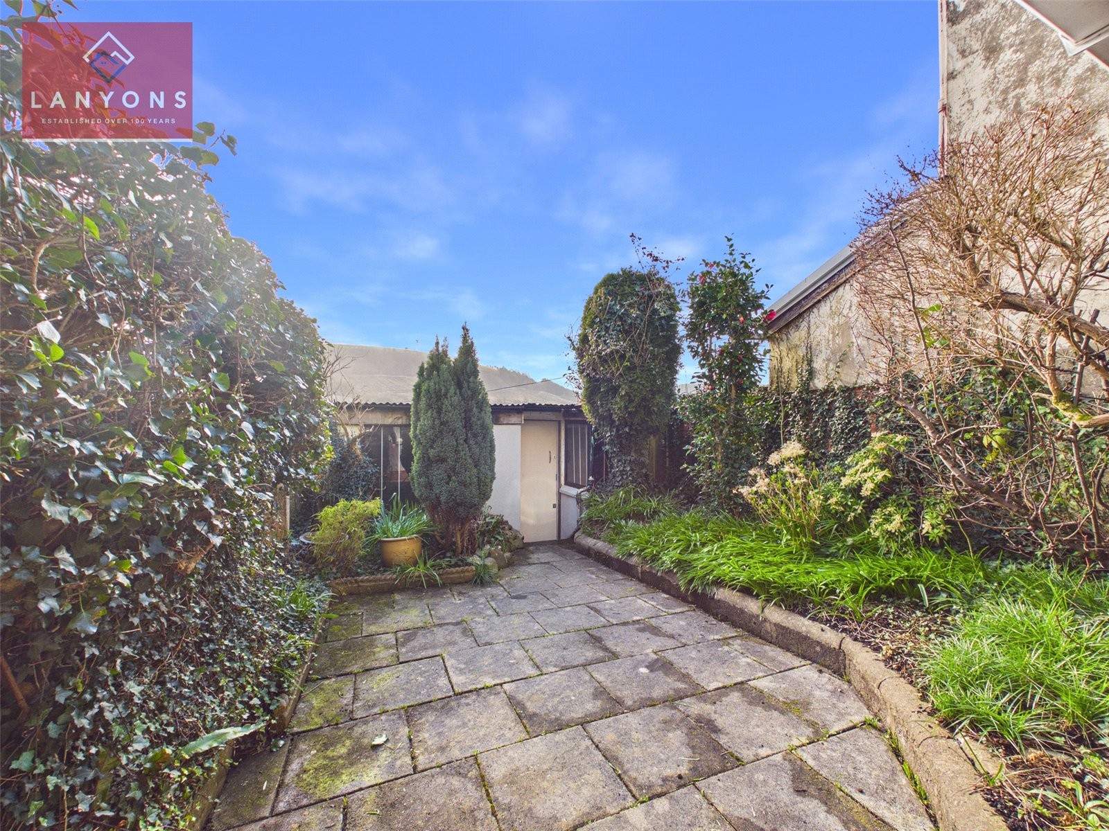 Llewellyn Street, Pentre, Rhondda Cynon Taf image 19