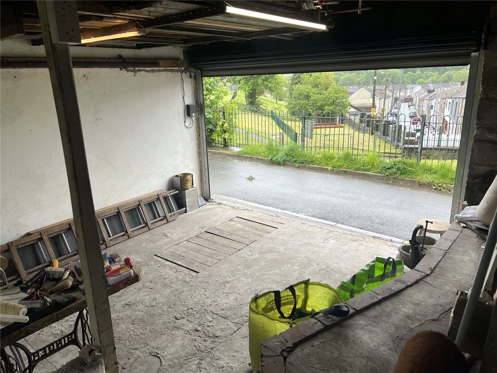 Llewellyn Street, Pentre, Rhondda Cynon Taf image 25