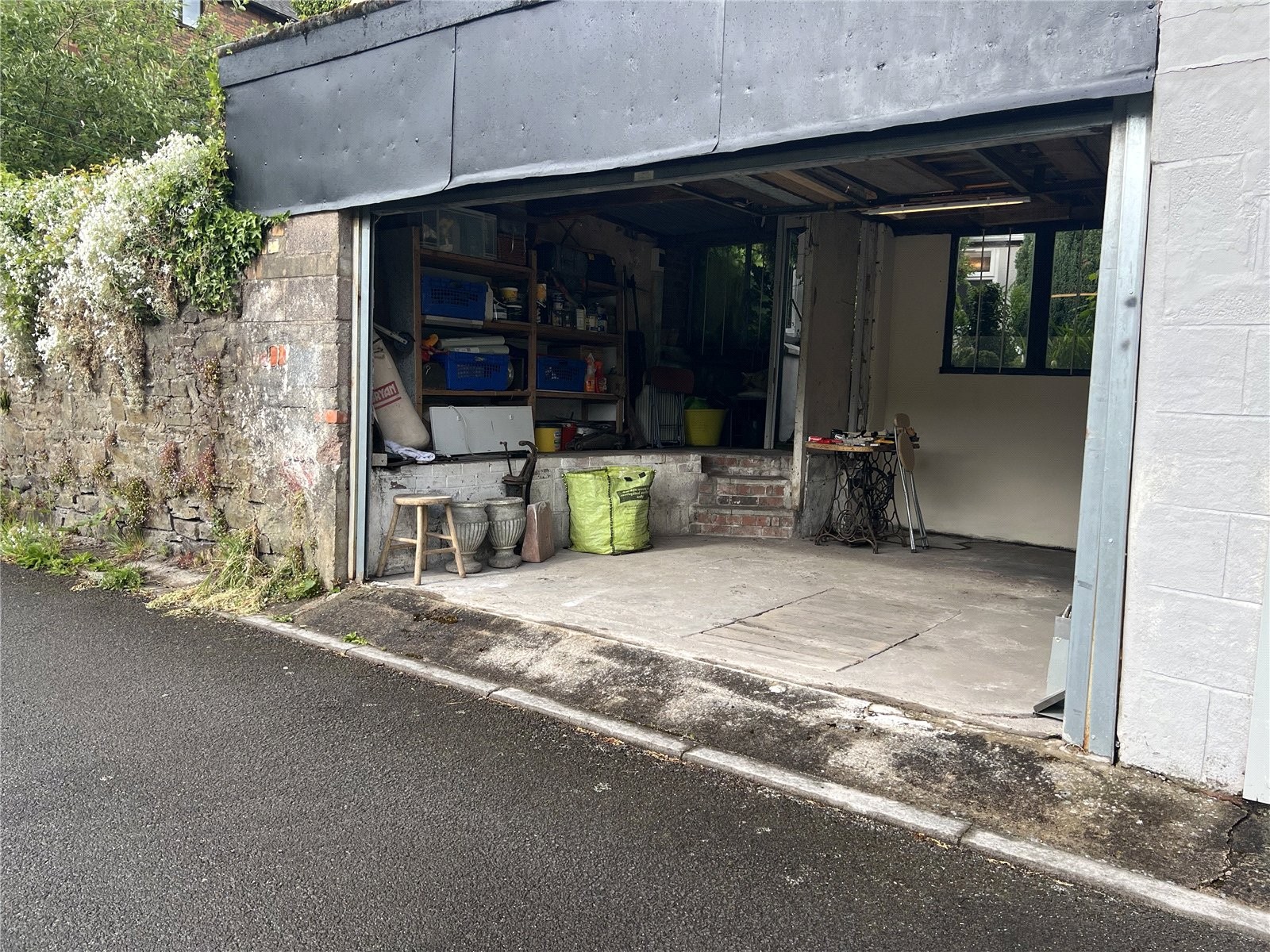 Llewellyn Street, Pentre, Rhondda Cynon Taf image 26
