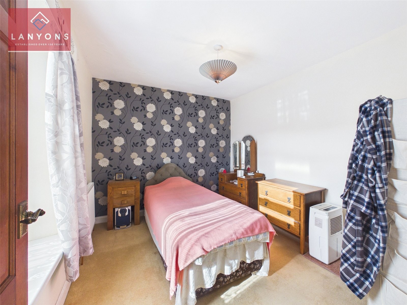 Llewellyn Street, Pentre, Rhondda Cynon Taf image 10