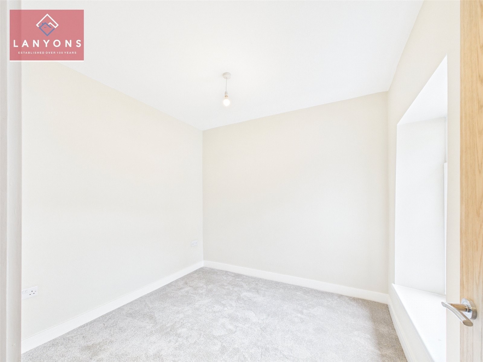Bailey Street, Ton Pentre, Pentre image 12