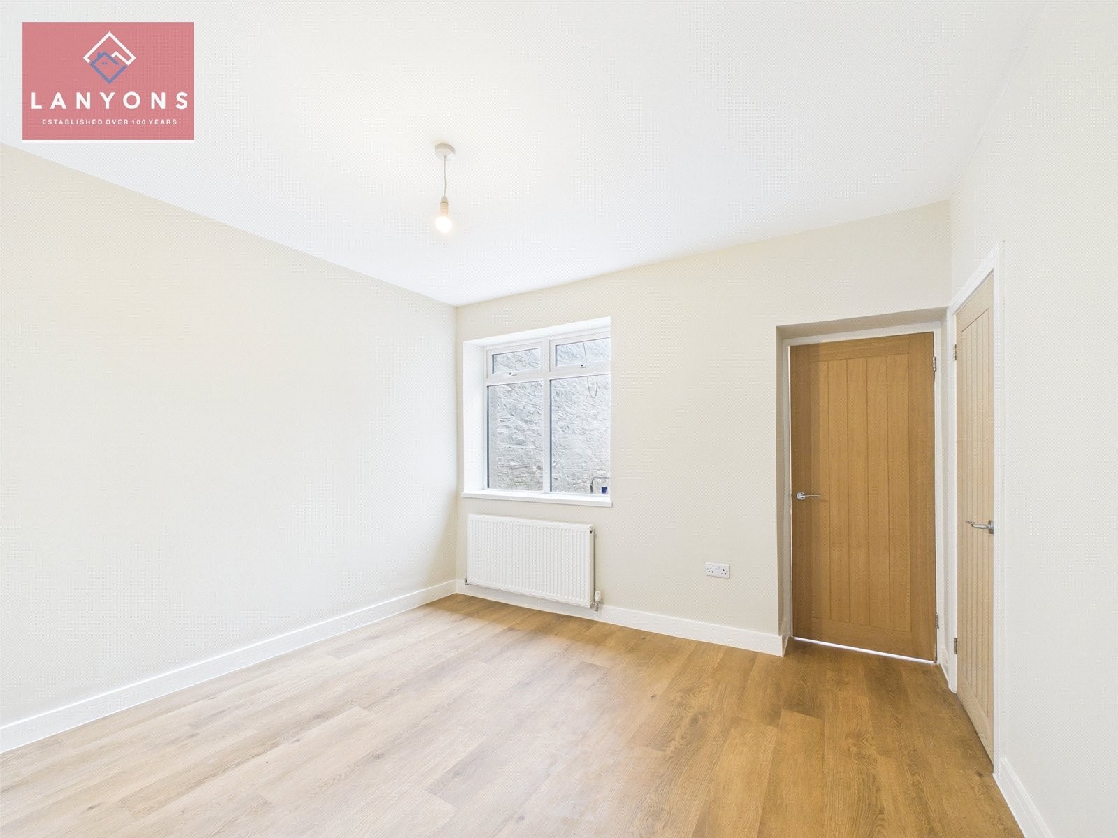 Bailey Street, Ton Pentre, Pentre image 14