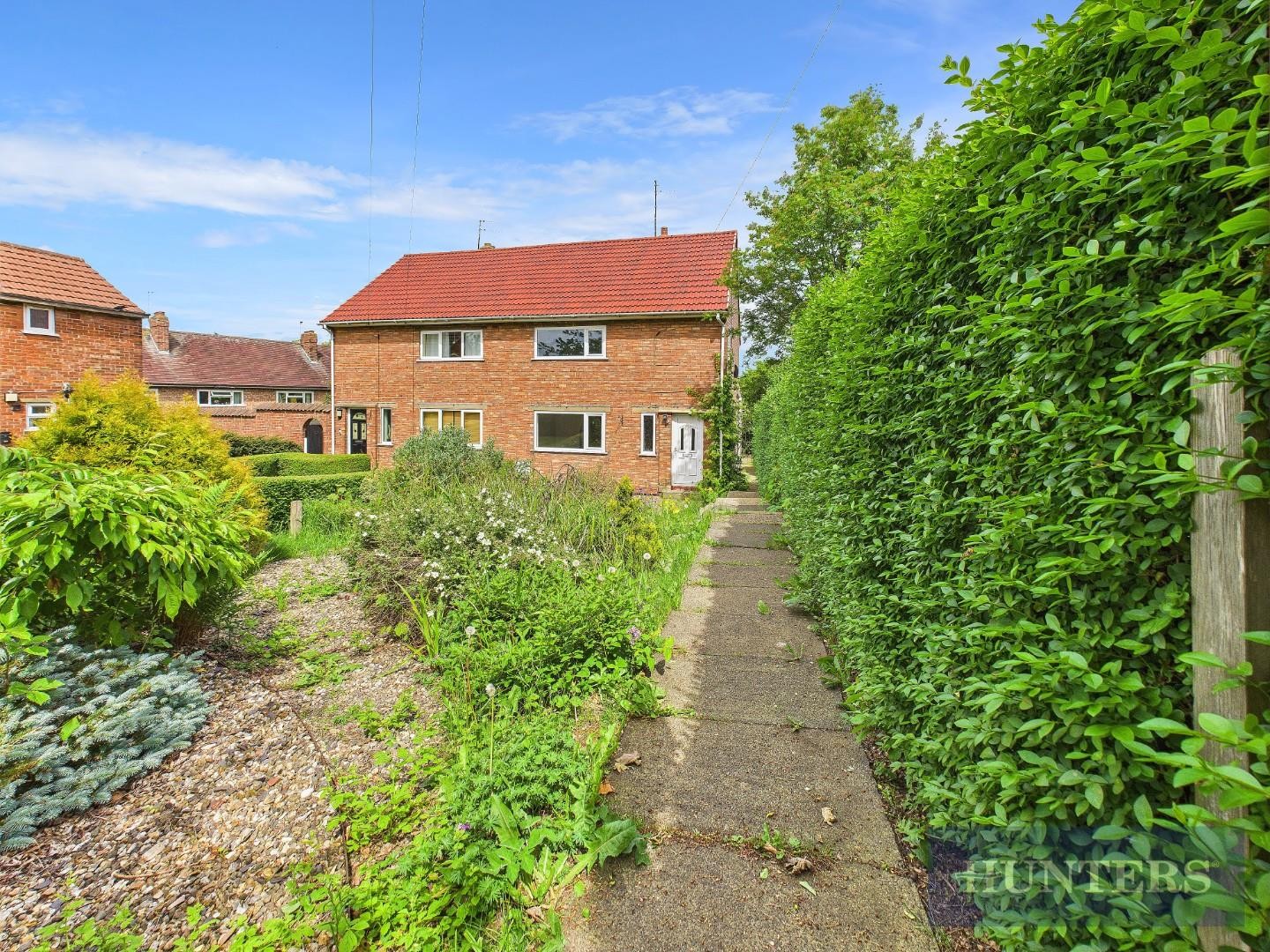 Gildercliffe, Scarborough image 1