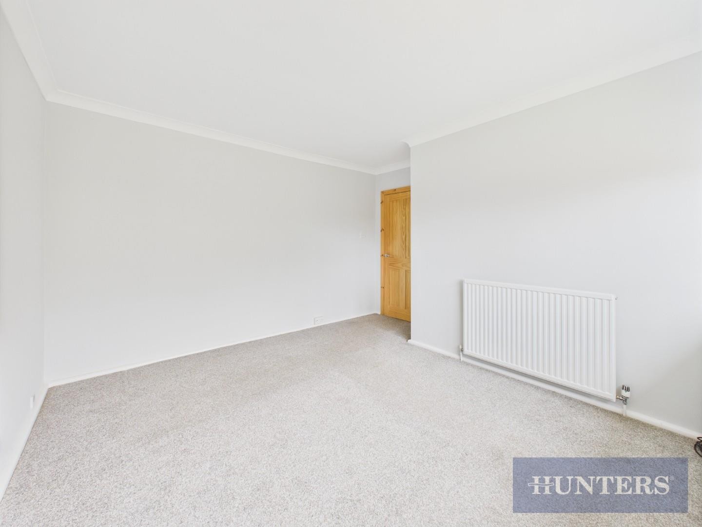 Gildercliffe, Scarborough image 12