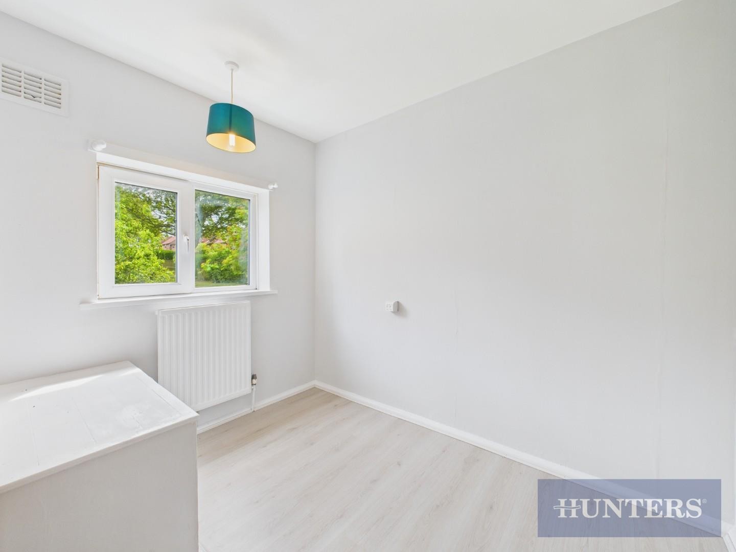Gildercliffe, Scarborough image 14