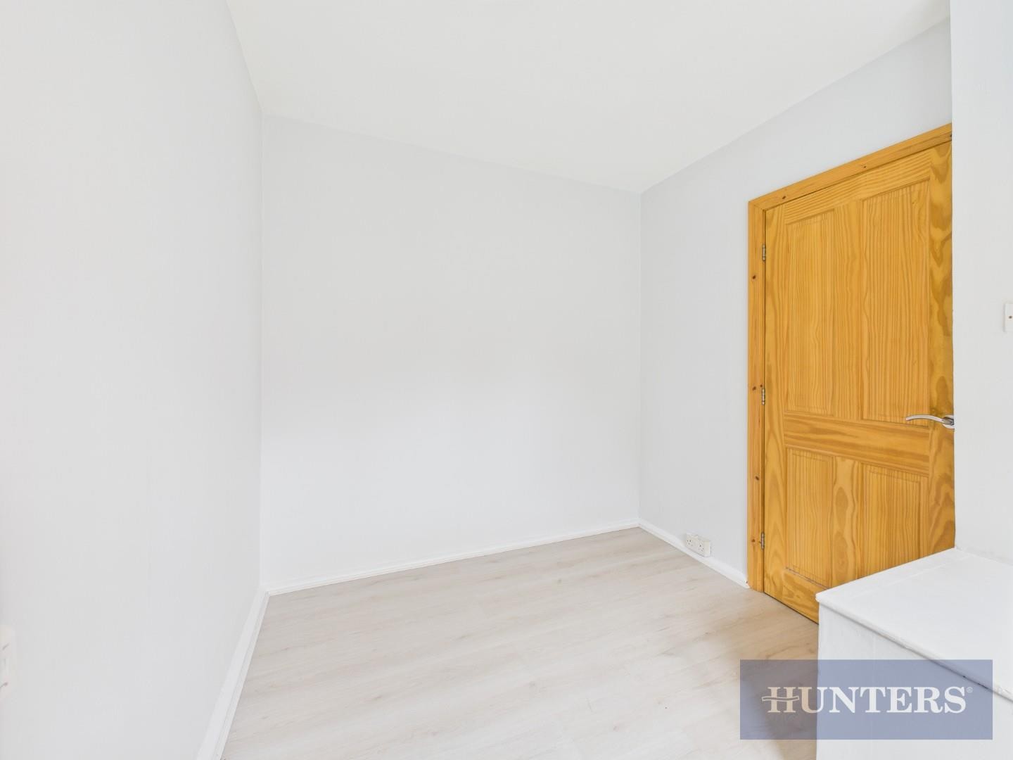 Gildercliffe, Scarborough image 15