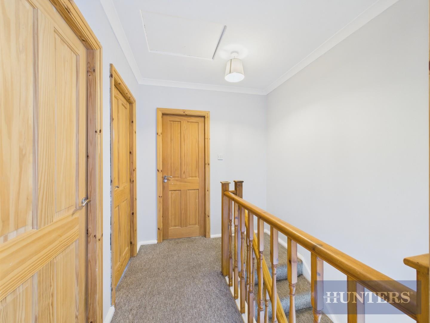 Gildercliffe, Scarborough image 16