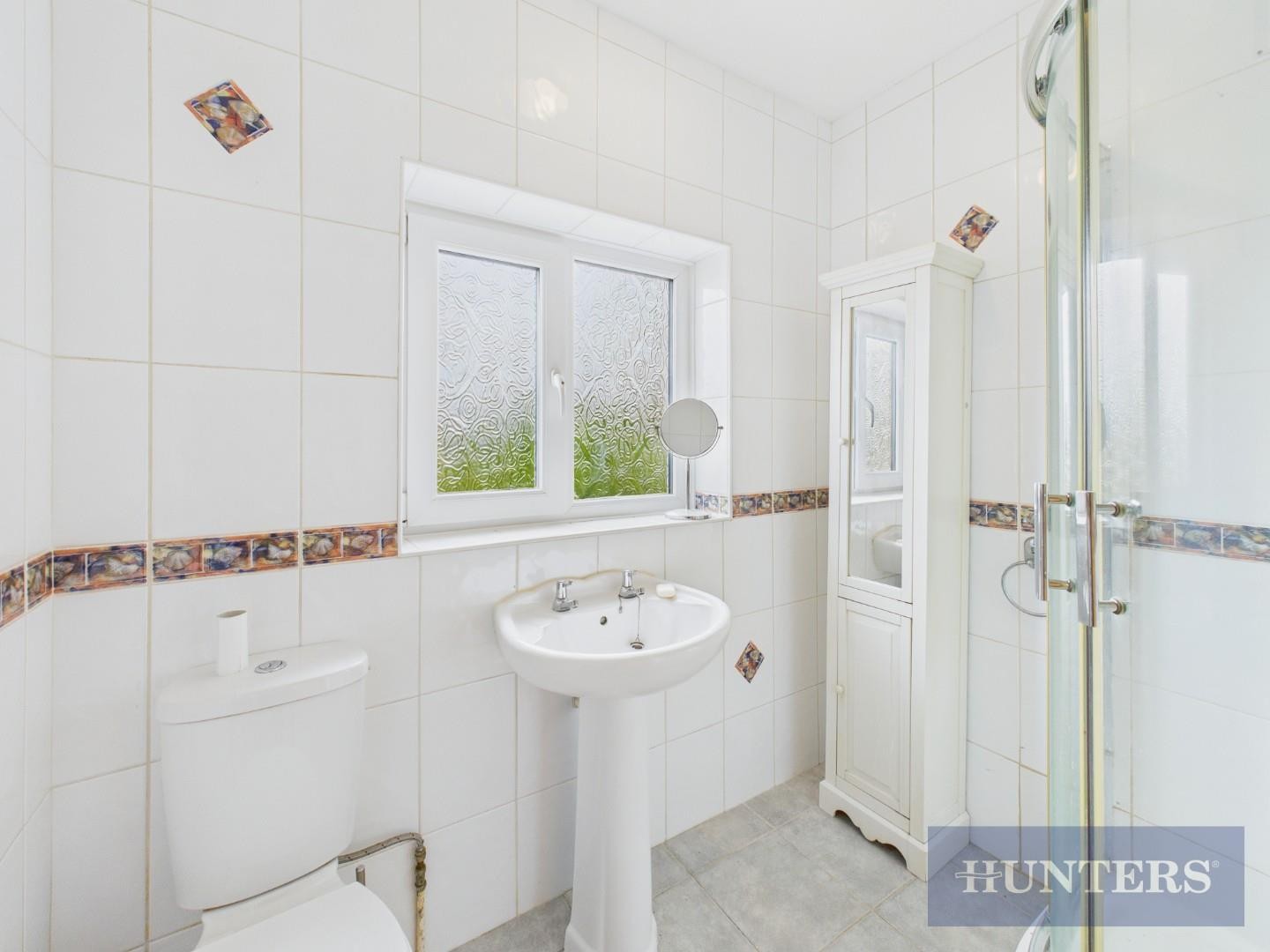 Gildercliffe, Scarborough image 17