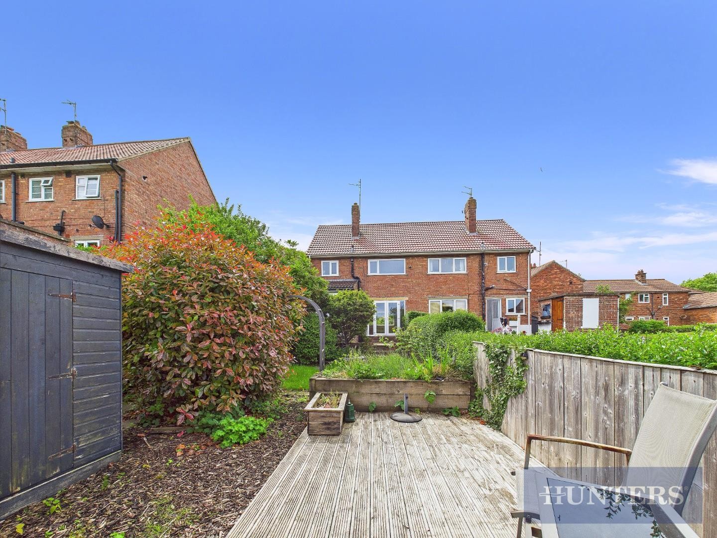 Gildercliffe, Scarborough image 18