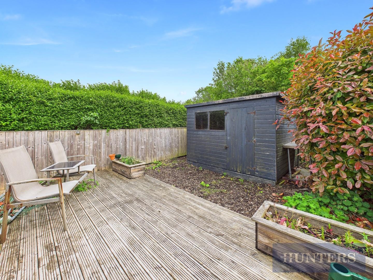 Gildercliffe, Scarborough image 19