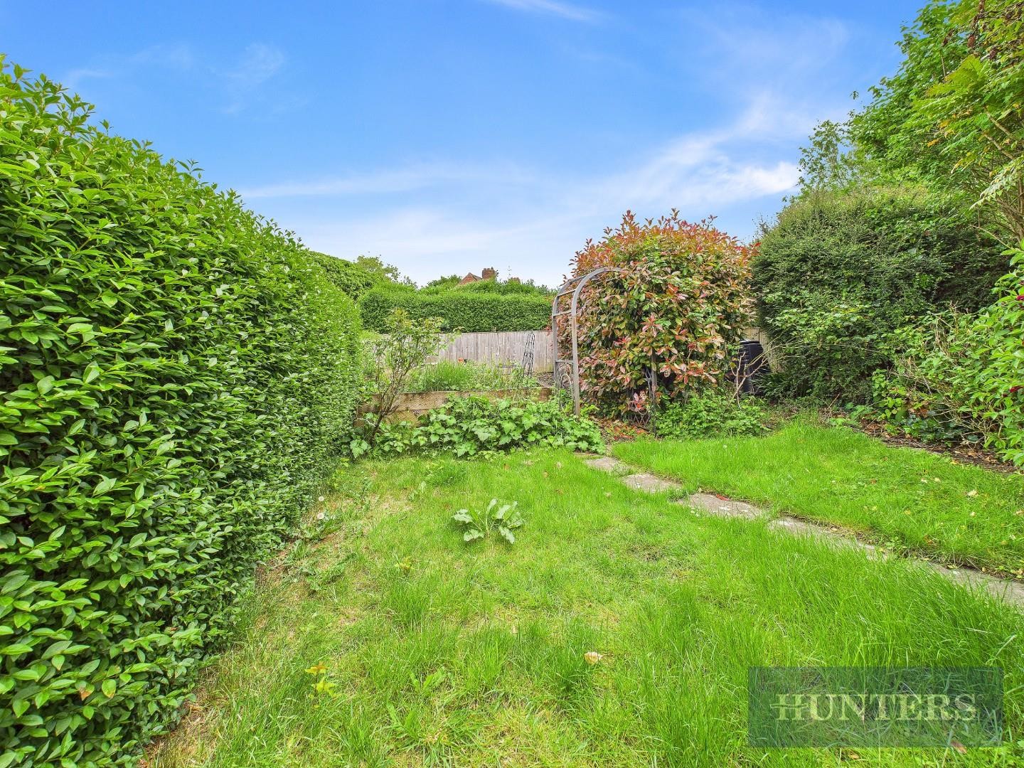 Gildercliffe, Scarborough image 20