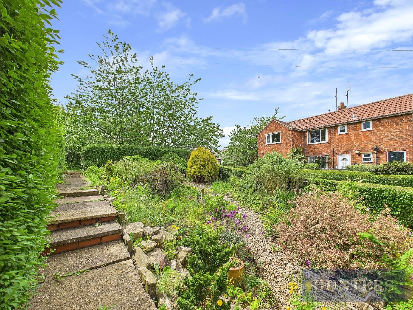 Gildercliffe, Scarborough image 21