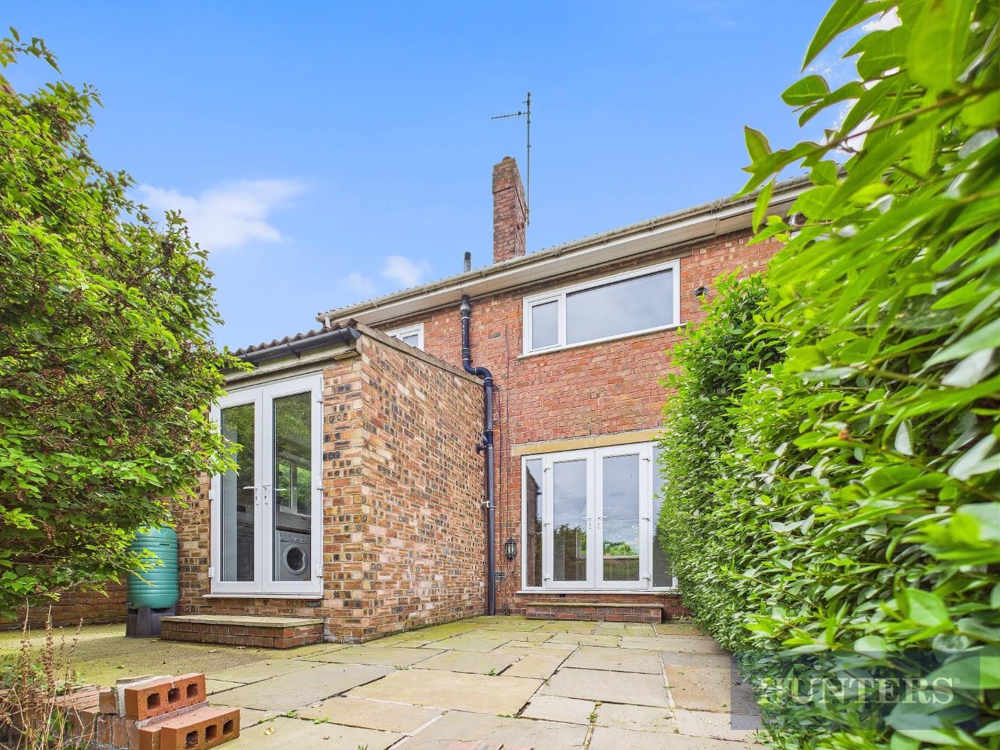 Gildercliffe, Scarborough image 22