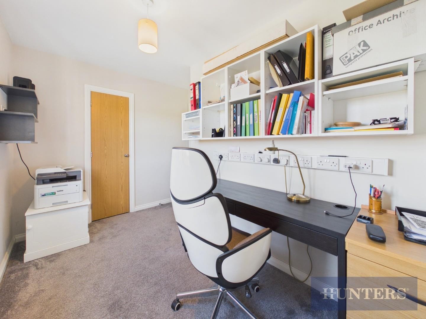 Campion Grove, Scarborough image 12