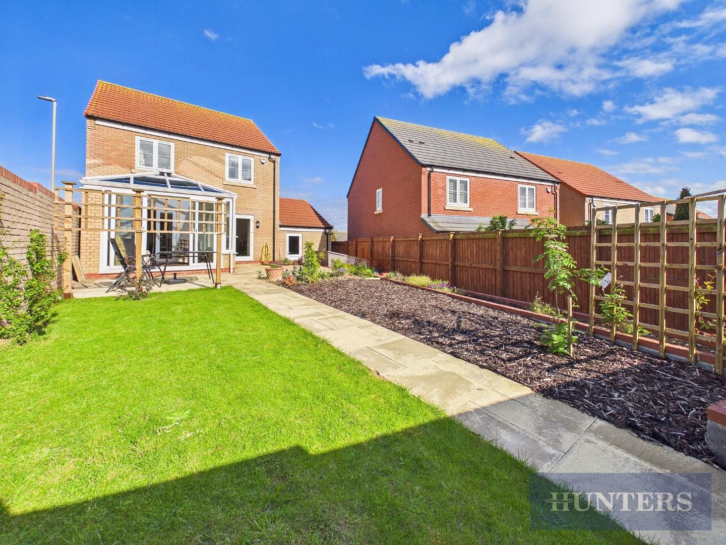 Campion Grove, Scarborough image 16
