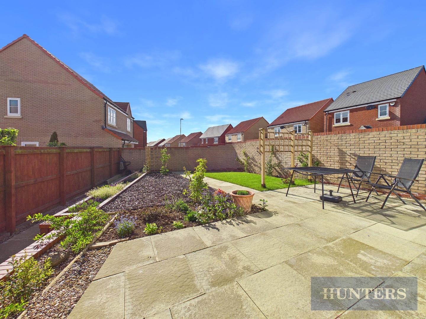 Campion Grove, Scarborough image 17