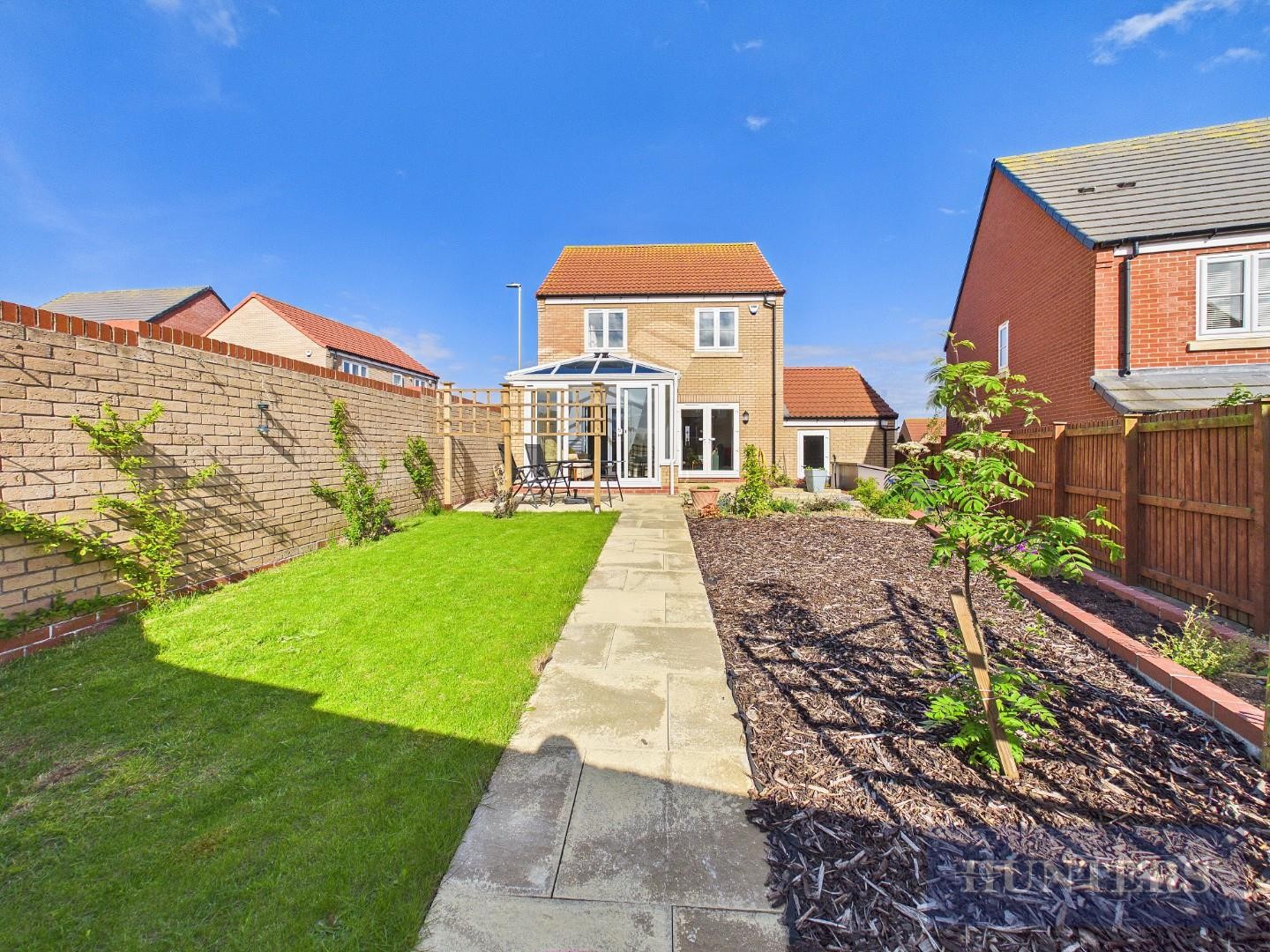 Campion Grove, Scarborough image 18