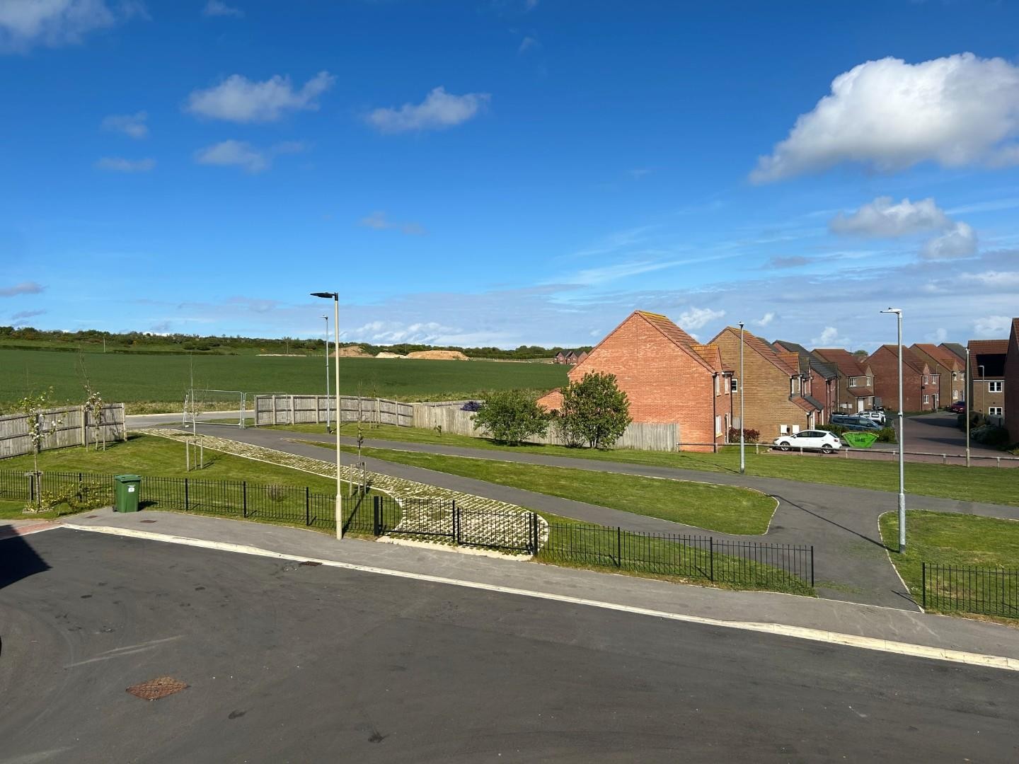 Campion Grove, Scarborough image 19