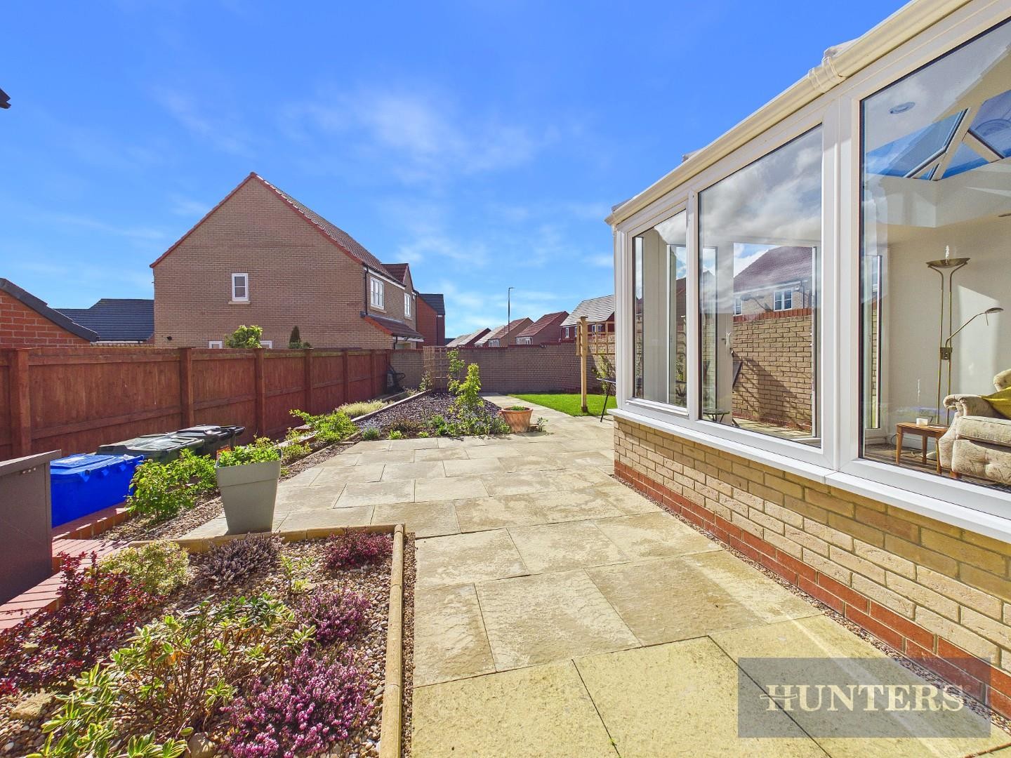 Campion Grove, Scarborough image 20