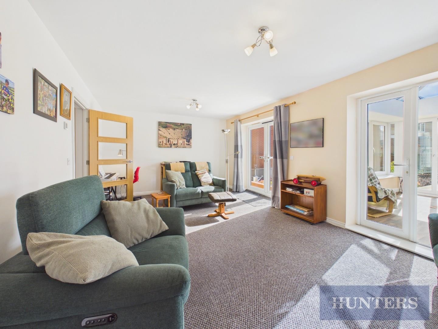 Campion Grove, Scarborough image 3