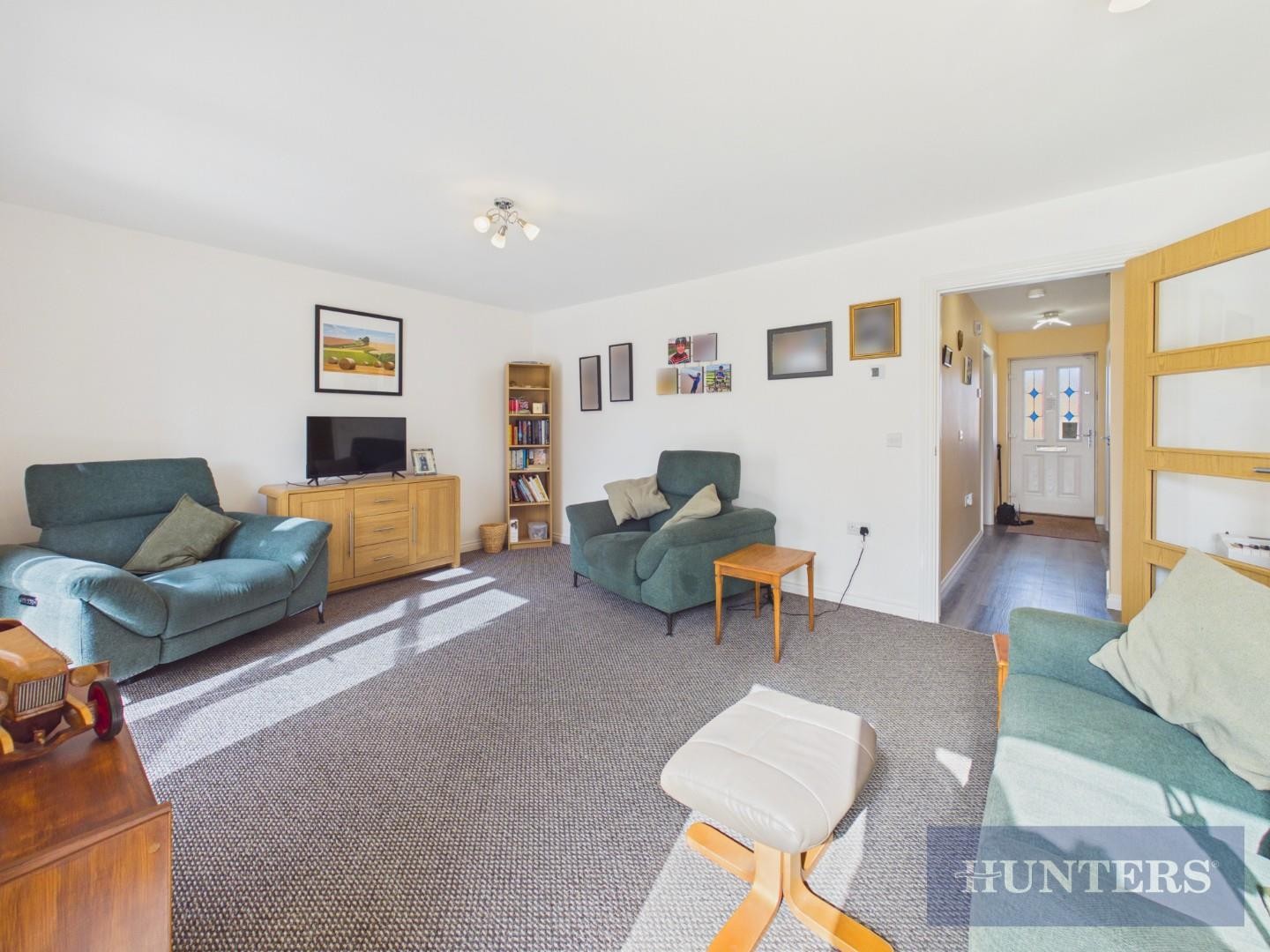 Campion Grove, Scarborough image 4