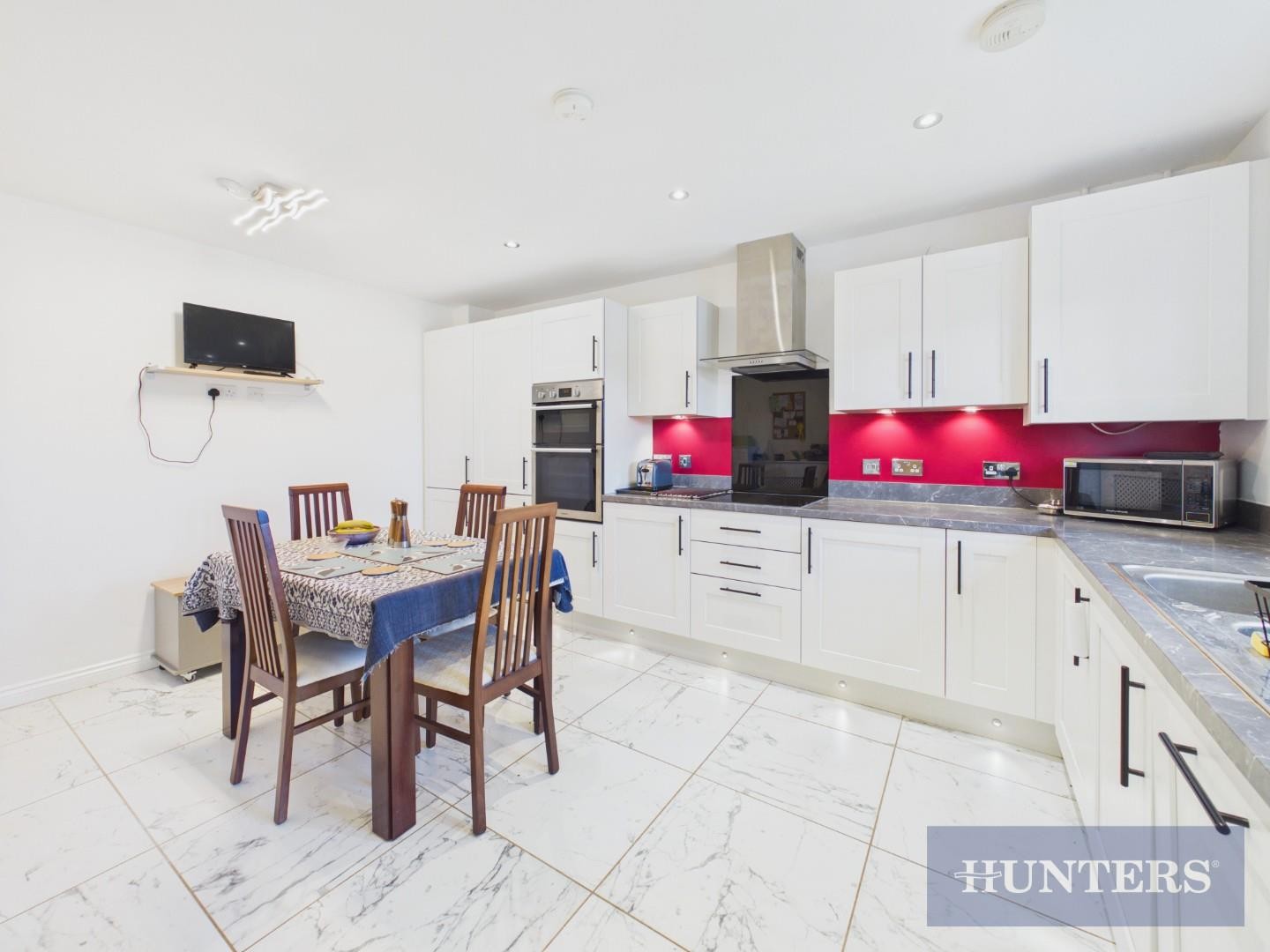 Campion Grove, Scarborough image 7