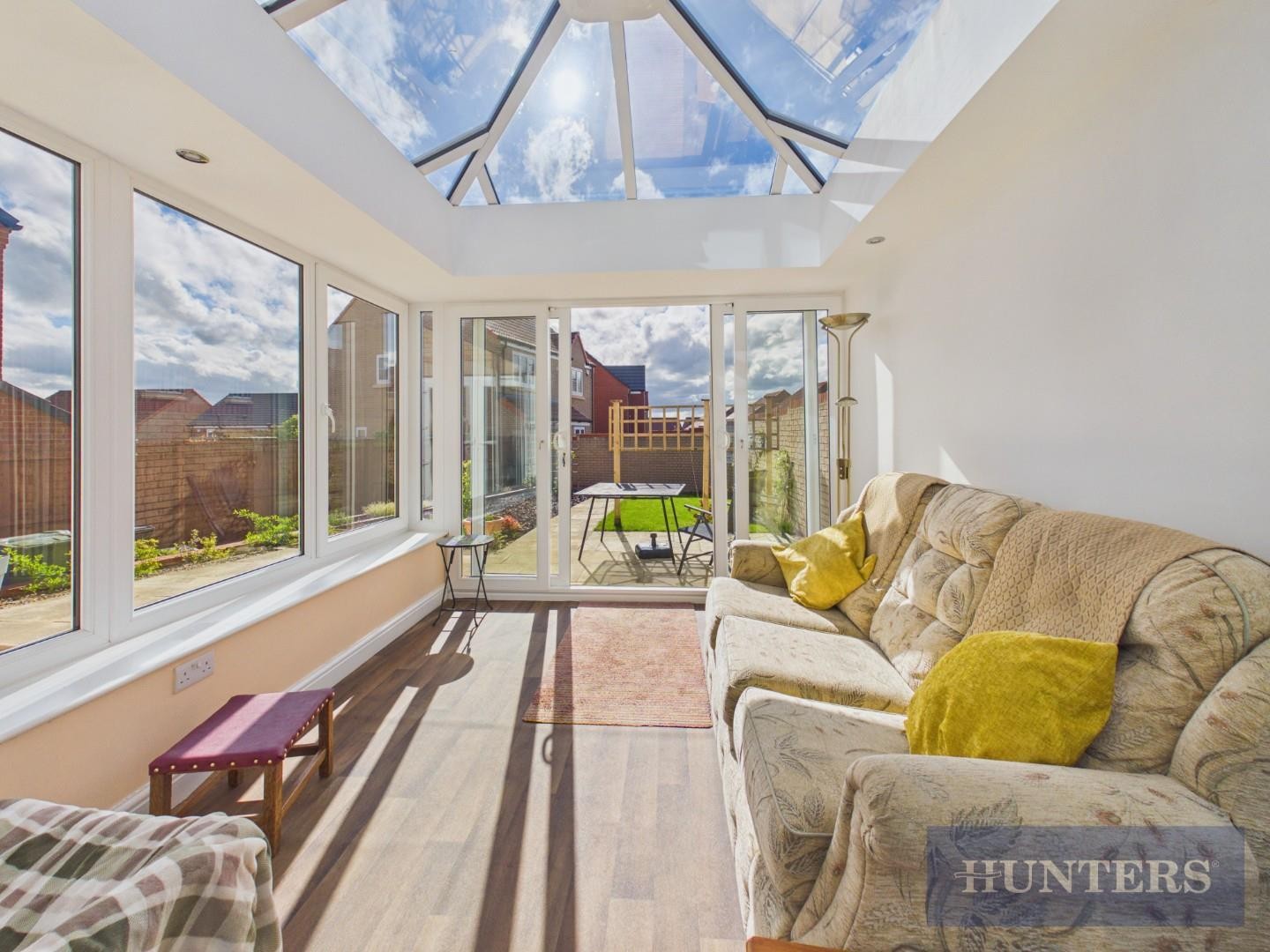 Campion Grove, Scarborough image 8