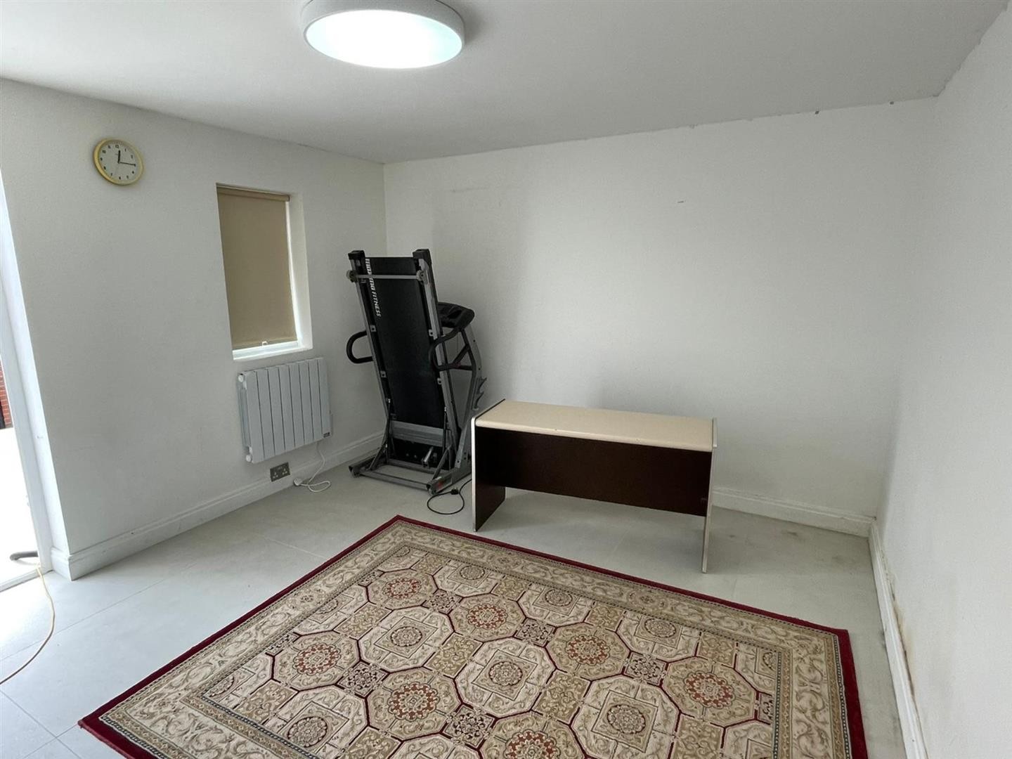 Normanton Park, London image 10