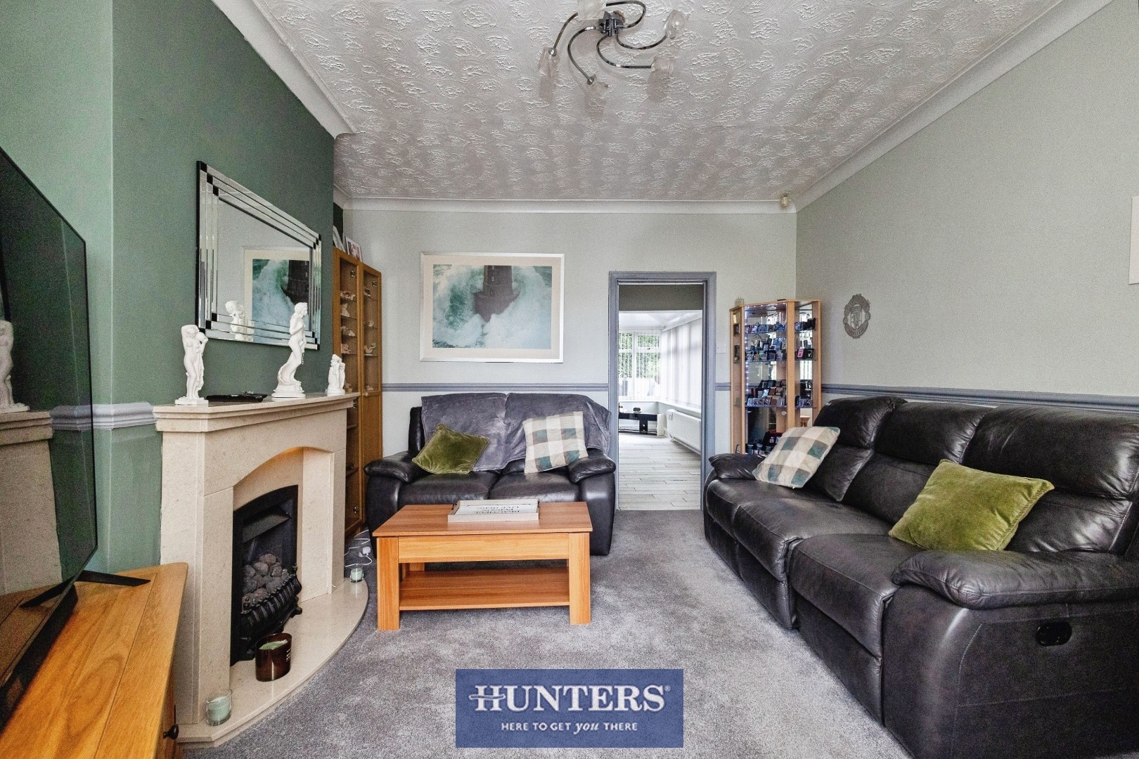 Hartshead Avenue, Stalybridge image 2