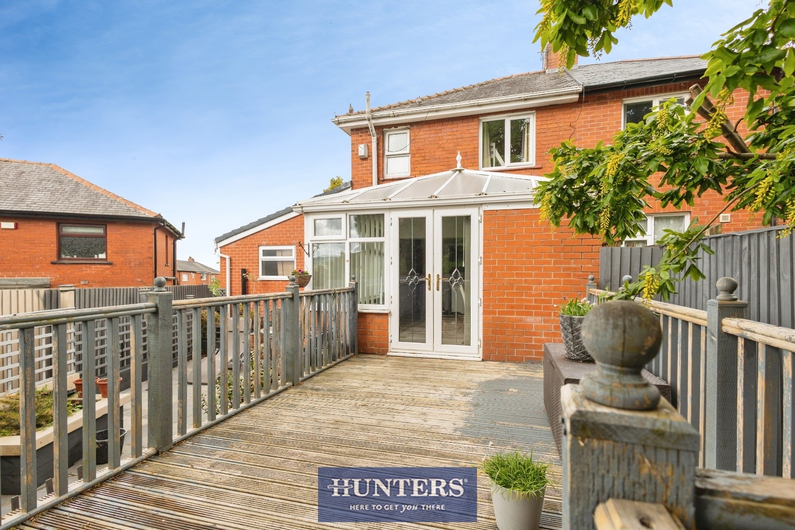 Hartshead Avenue, Stalybridge image 21