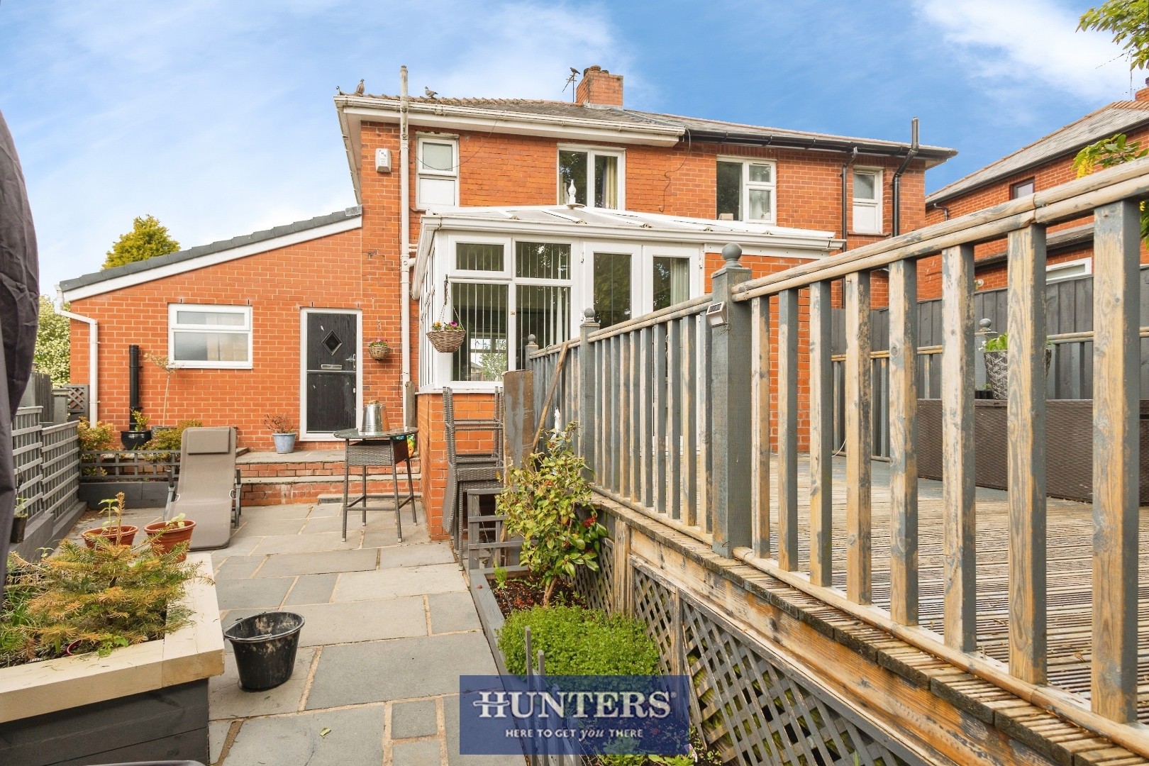 Hartshead Avenue, Stalybridge image 24