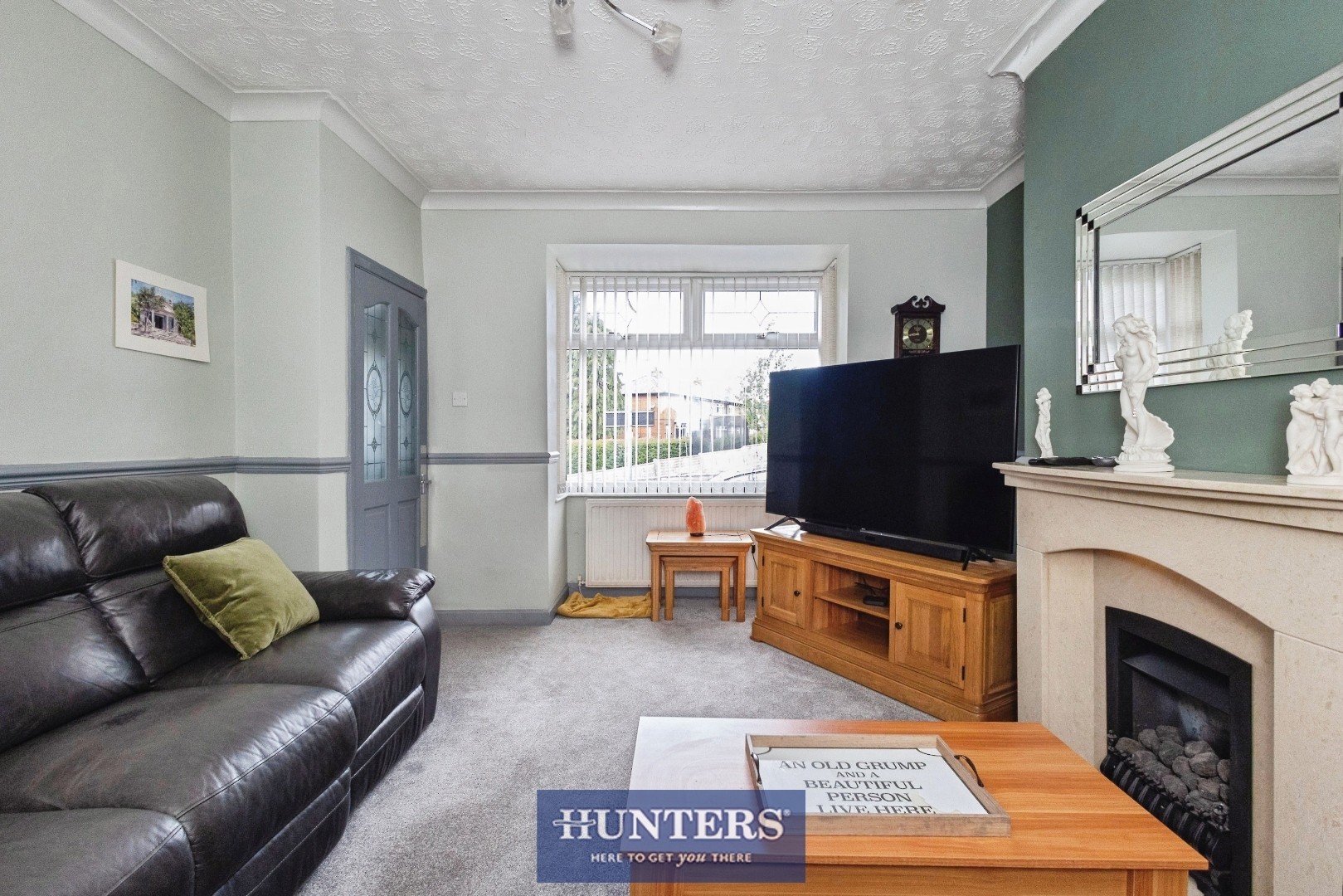 Hartshead Avenue, Stalybridge image 4