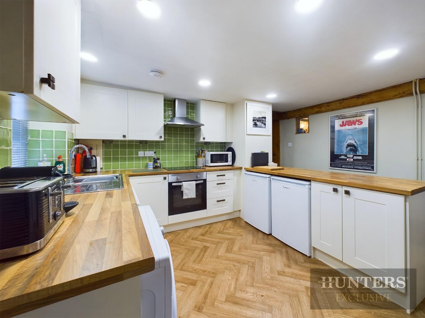 Longwestgate, Scarborough image 10