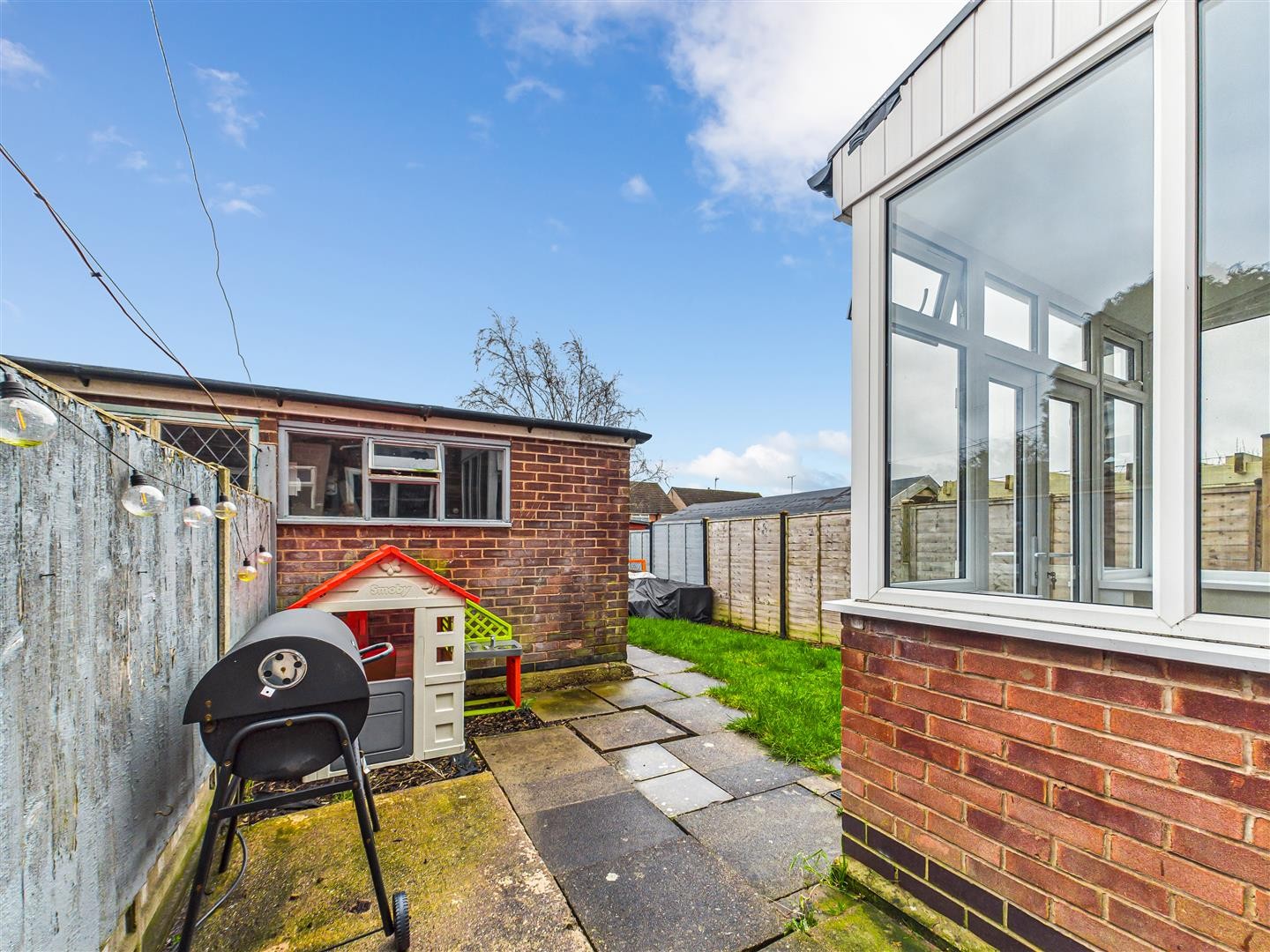 Ambleside, Potters Green, Coventry image 11