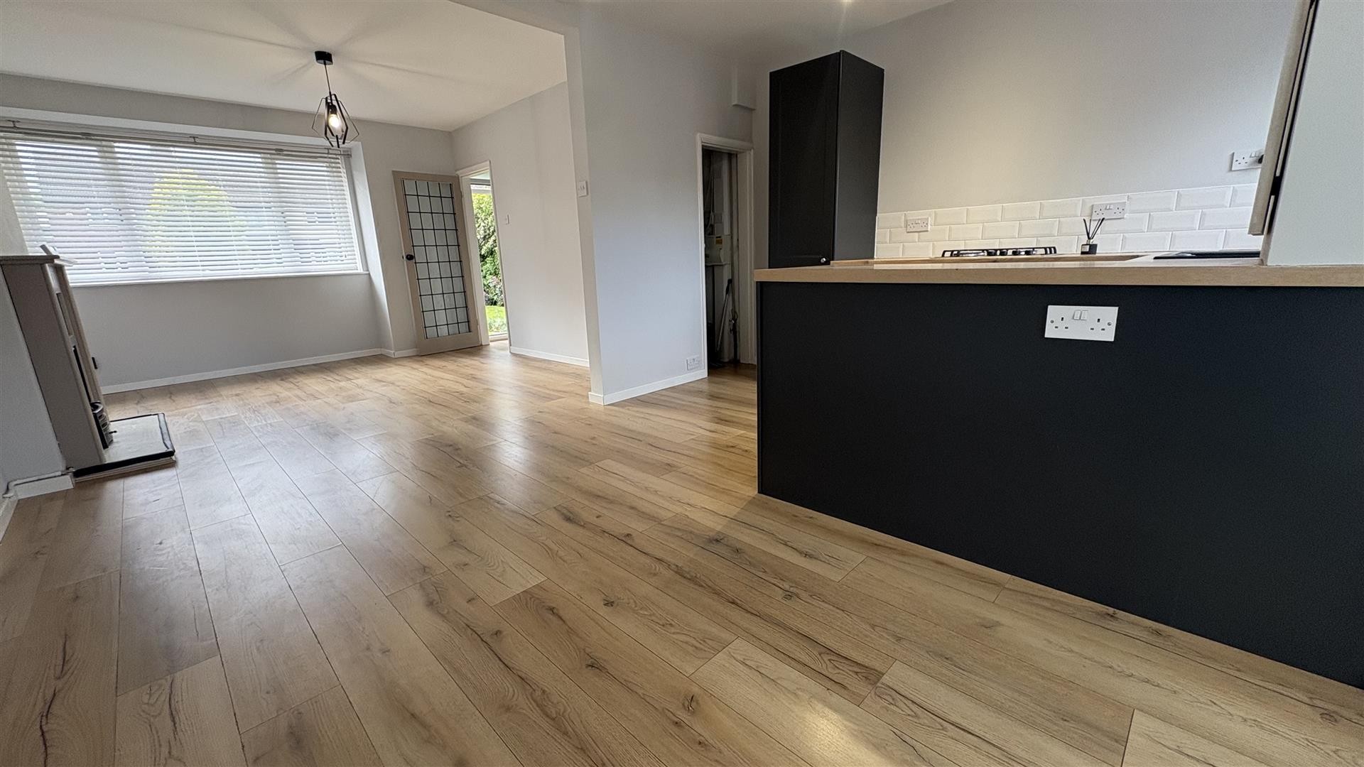 Ambleside, Potters Green, Coventry image 3