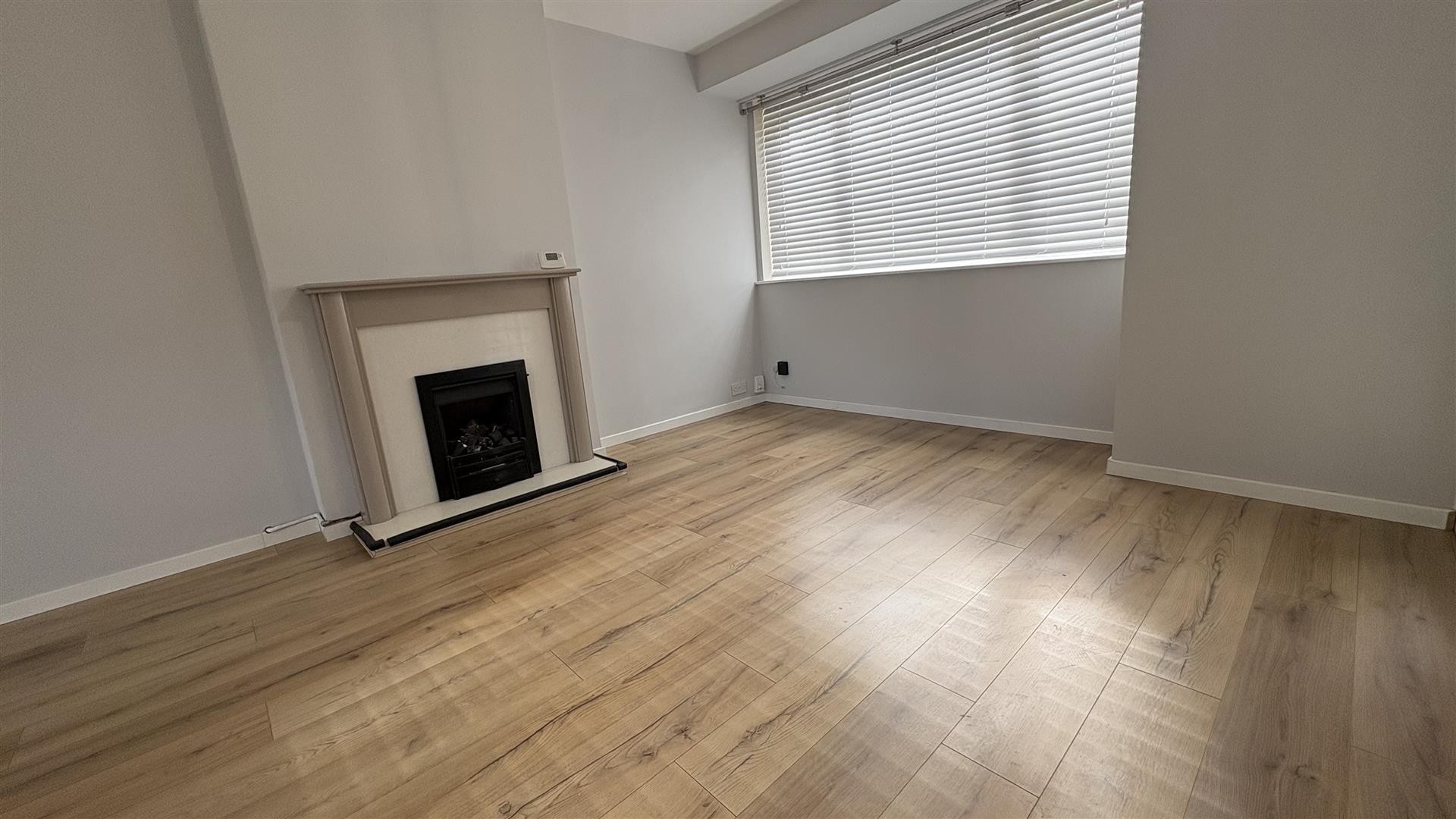 Ambleside, Potters Green, Coventry image 4