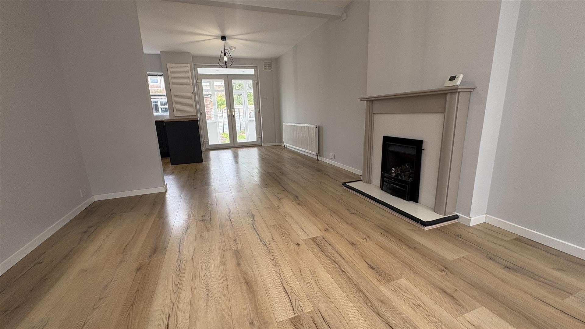 Ambleside, Potters Green, Coventry image 5