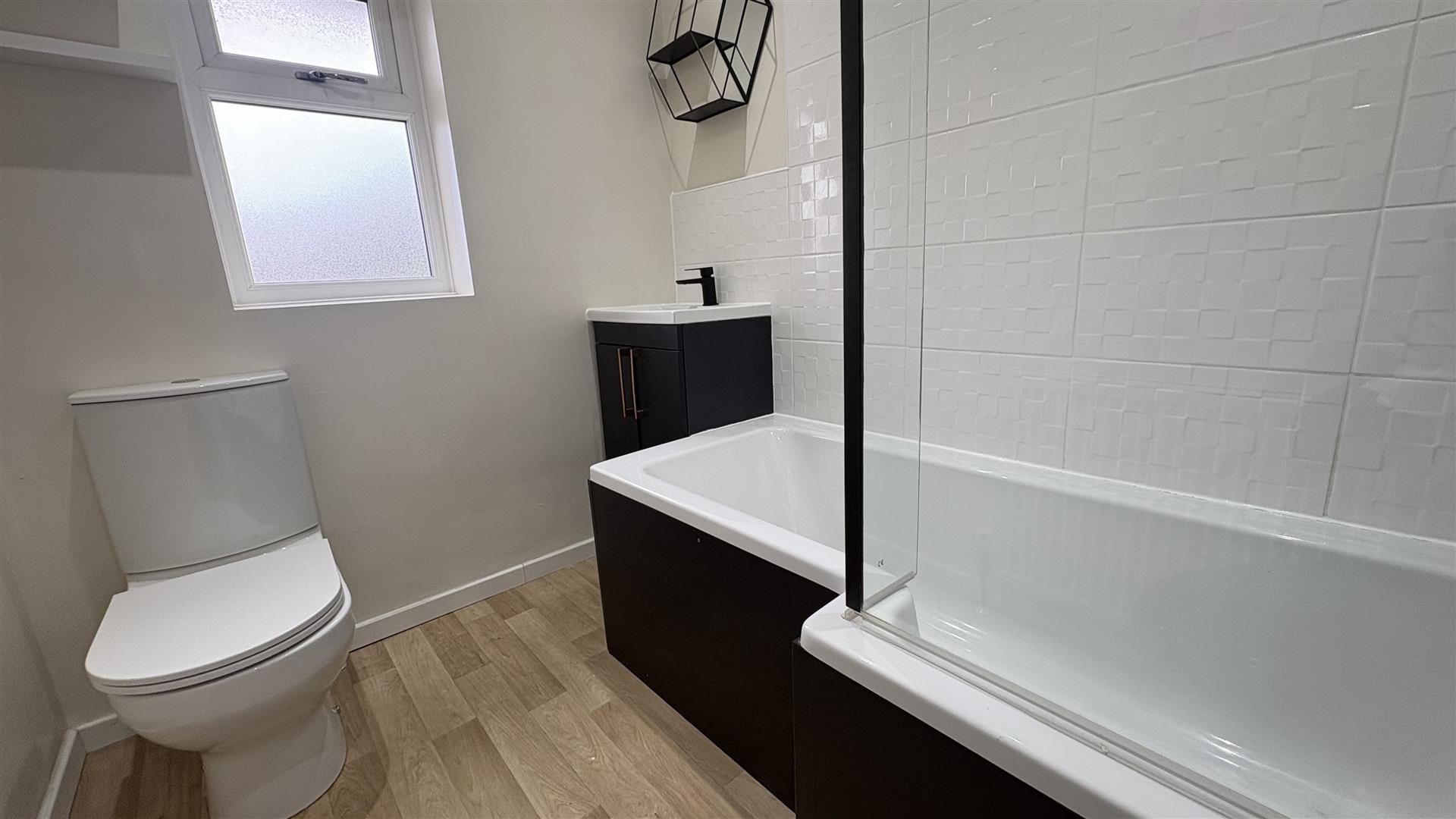 Ambleside, Potters Green, Coventry image 6