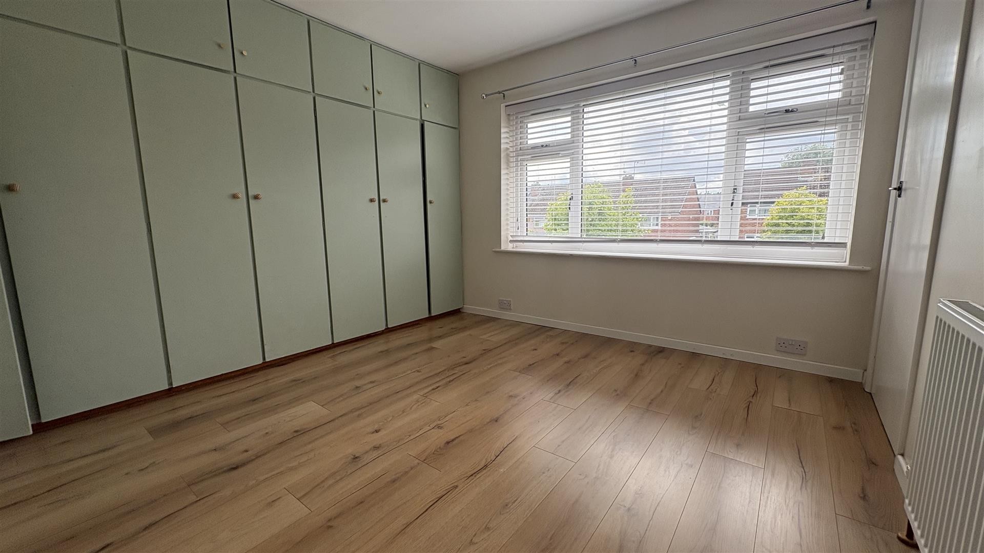 Ambleside, Potters Green, Coventry image 7