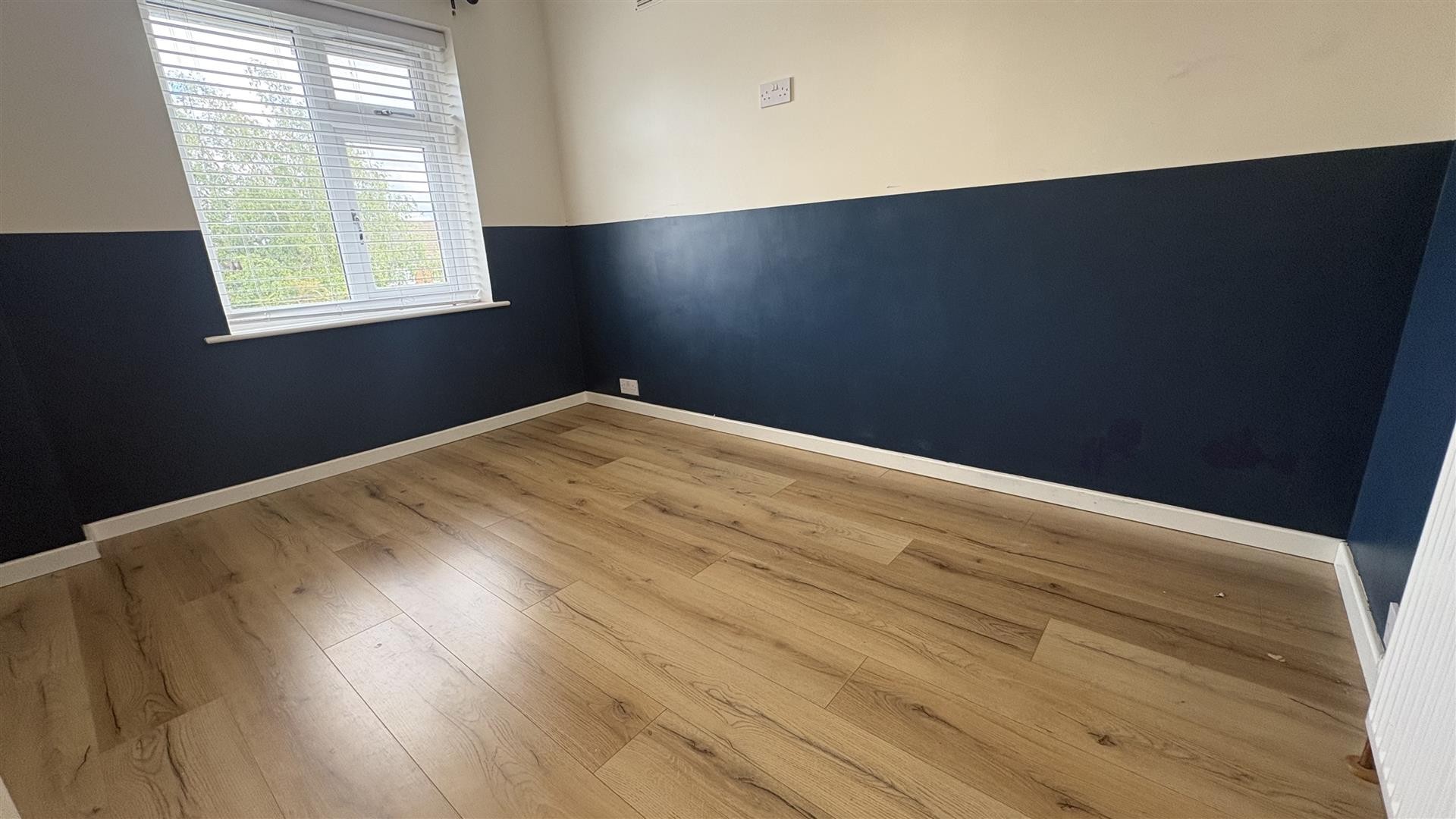 Ambleside, Potters Green, Coventry image 8