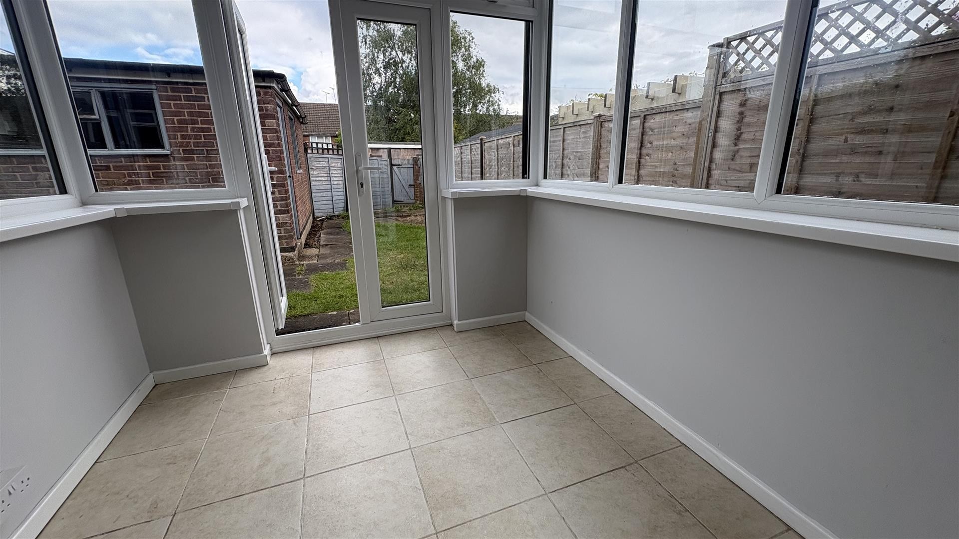 Ambleside, Potters Green, Coventry image 9