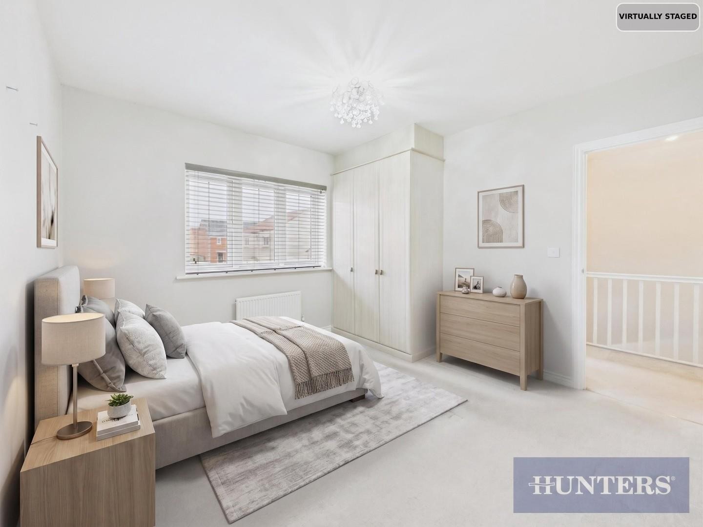 Butterbur Lane, Scarborough image 12