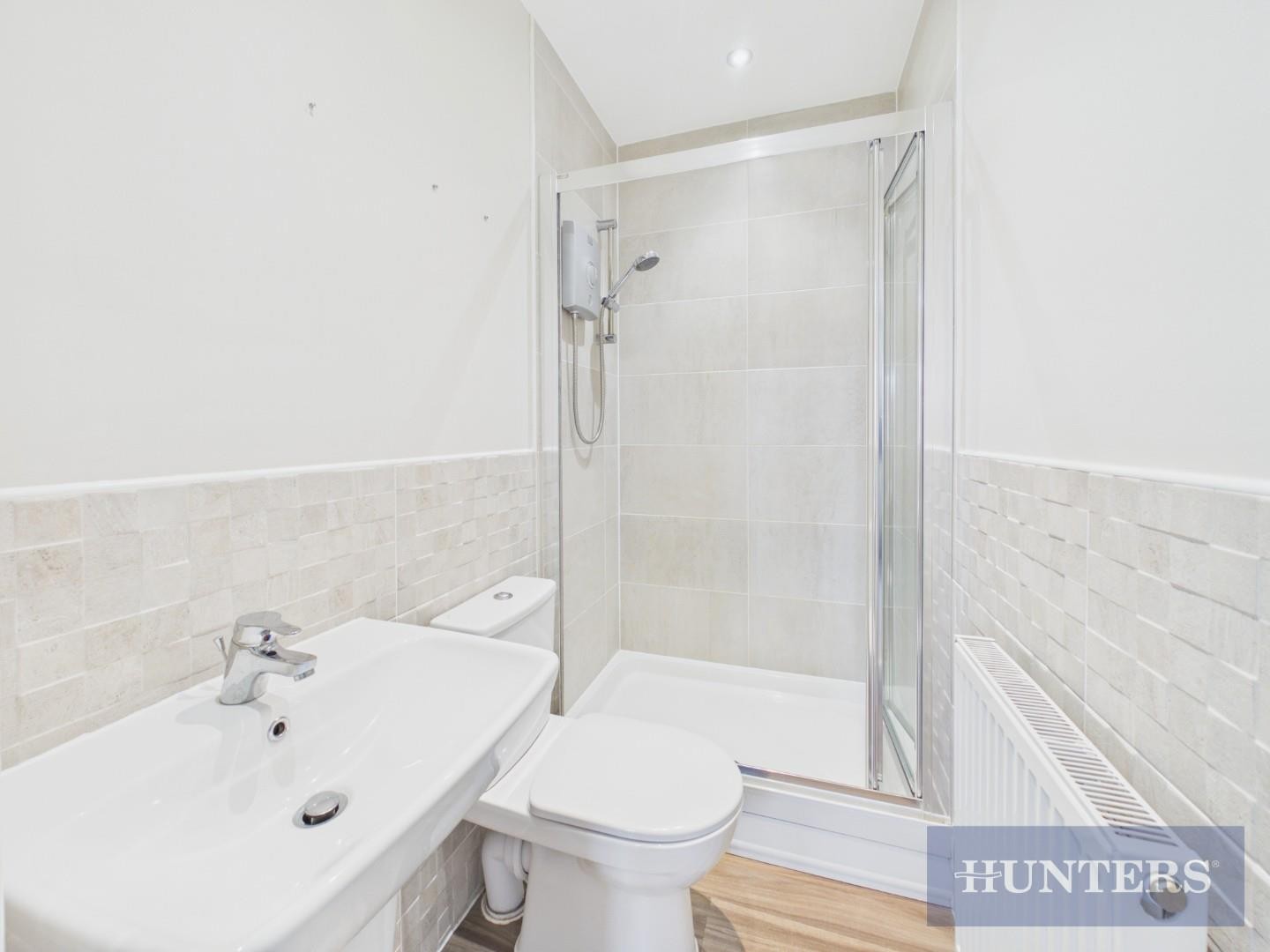 Butterbur Lane, Scarborough image 15
