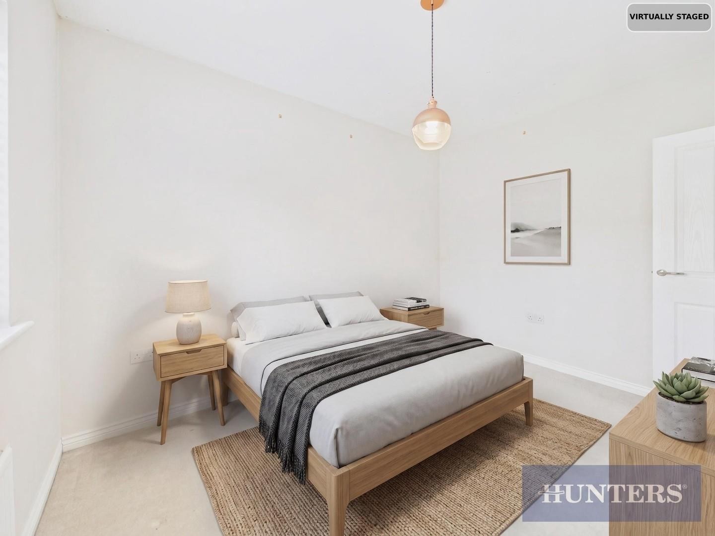 Butterbur Lane, Scarborough image 16