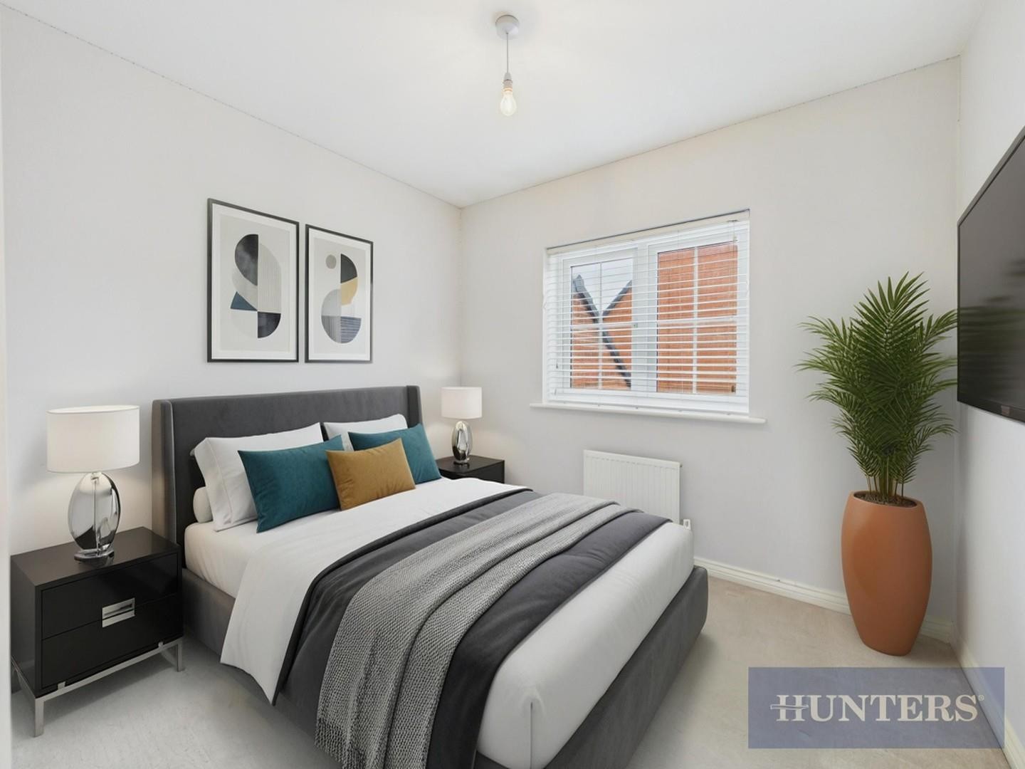 Butterbur Lane, Scarborough image 18
