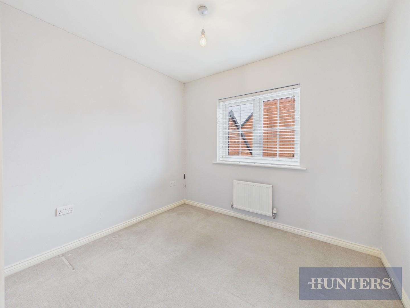 Butterbur Lane, Scarborough image 19