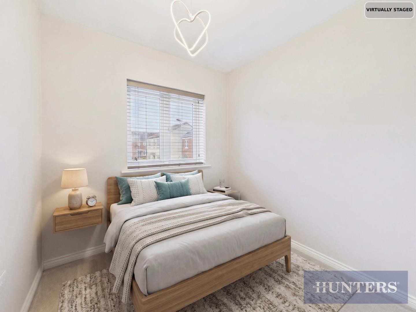 Butterbur Lane, Scarborough image 20