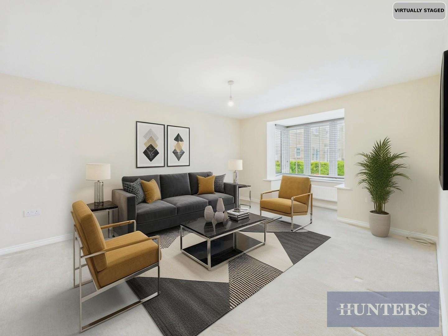 Butterbur Lane, Scarborough image 3