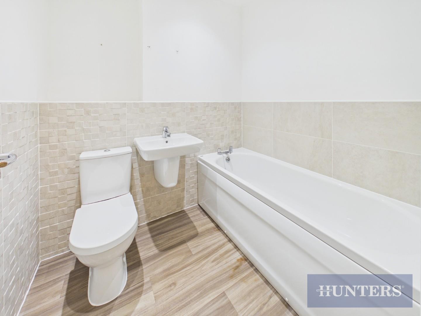 Butterbur Lane, Scarborough image 22